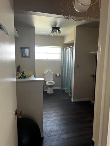 1220 S Bay Street S Eustis FL 32726