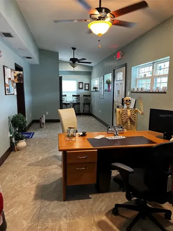 1220 S Bay Street S Eustis FL 32726