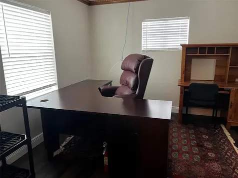 1220 S Bay Street S Eustis FL 32726