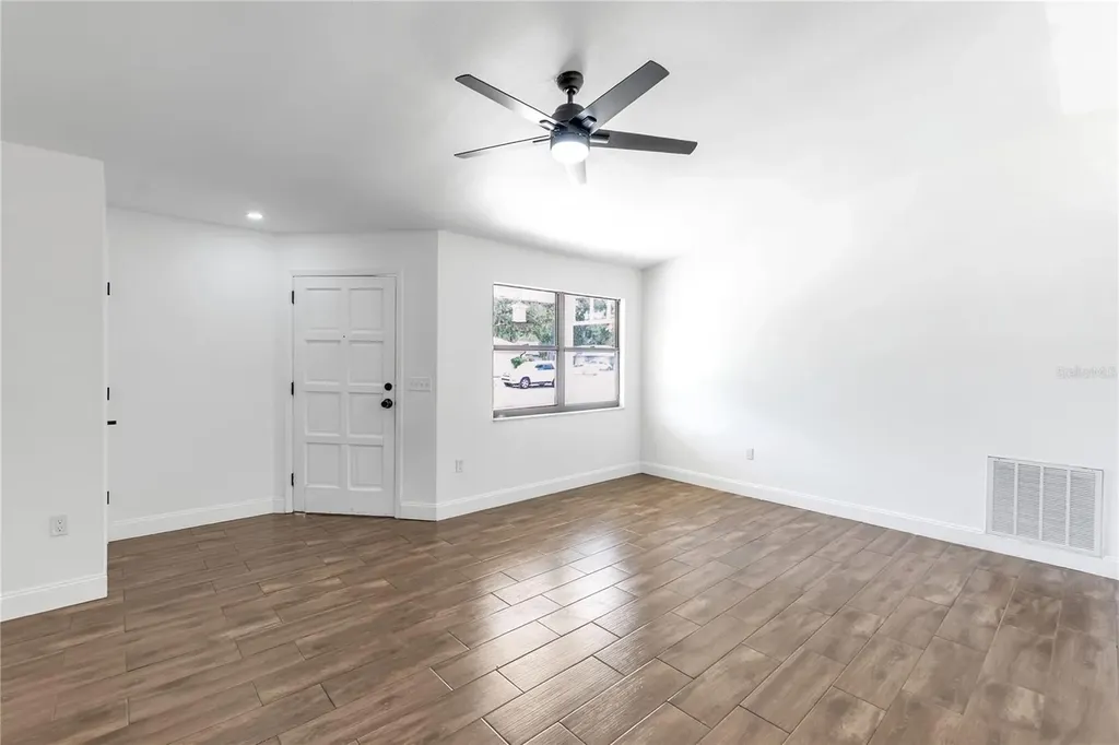 3420 29th Street Court E Bradenton FL 34208