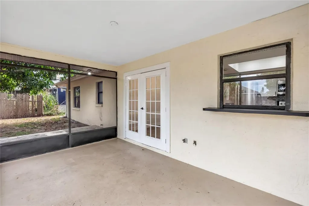 3420 29th Street Court E Bradenton FL 34208