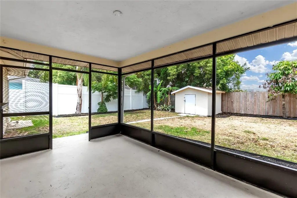 3420 29th Street Court E Bradenton FL 34208