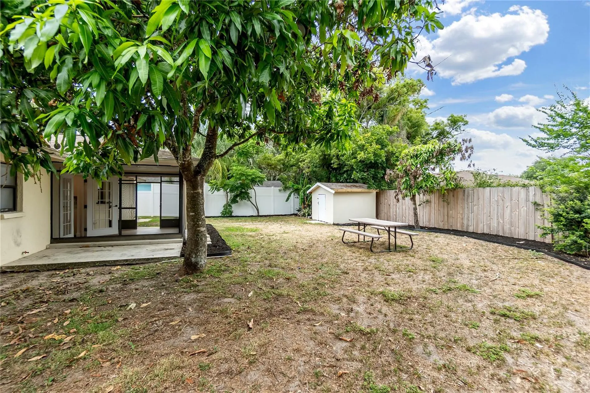 3420 29th Street Court E Bradenton FL 34208