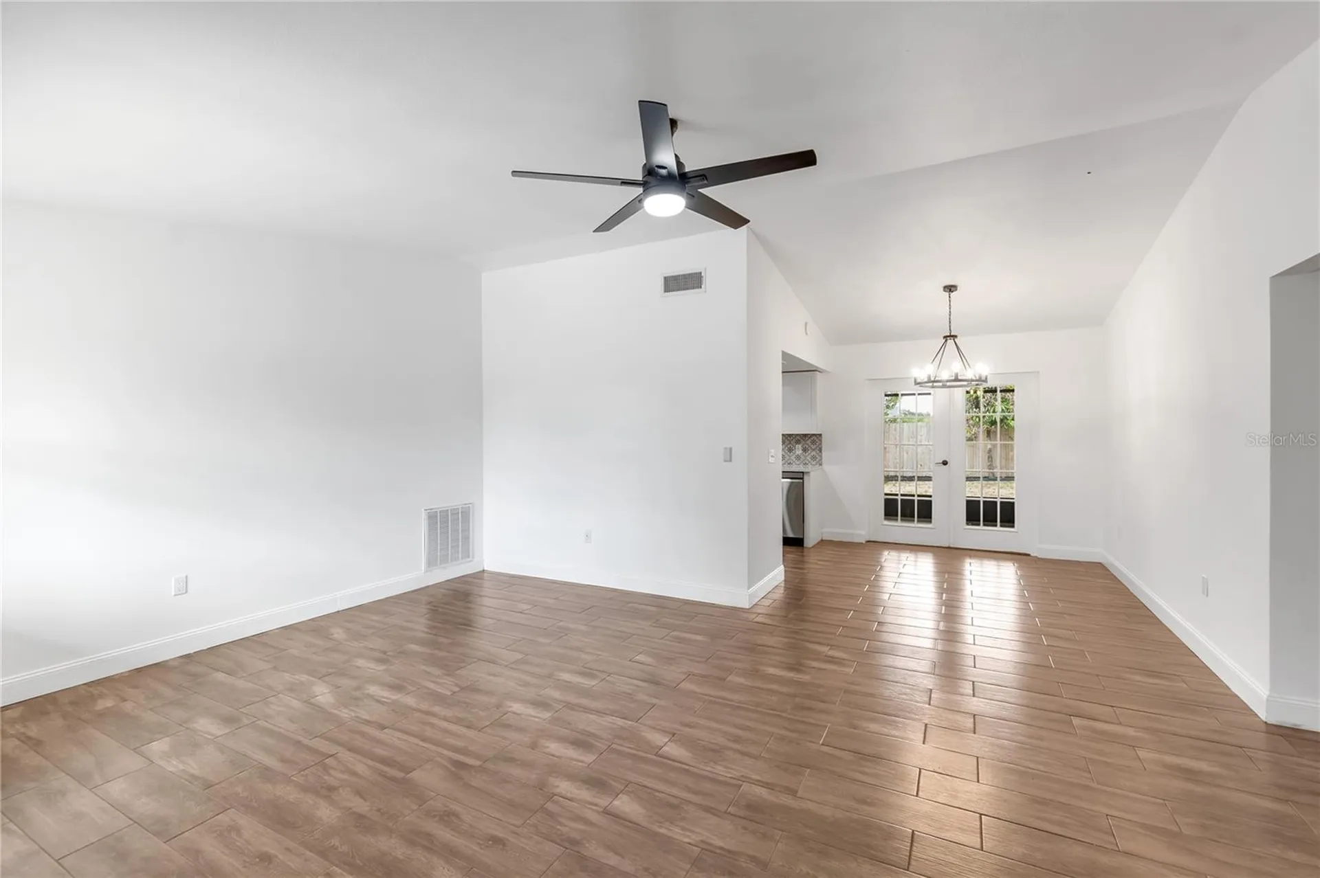3420 29th Street Court E Bradenton FL 34208