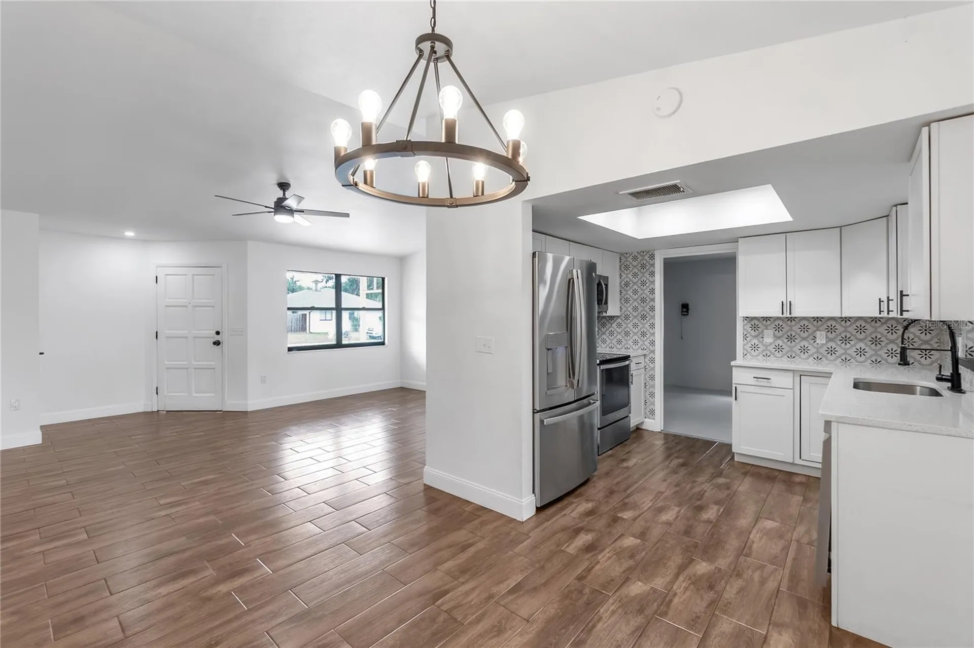 3420 29th Street Court E Bradenton FL 34208