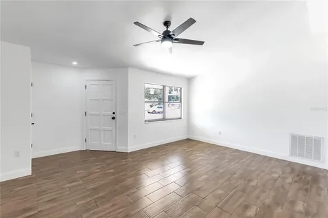 3420 29th Street Court E Bradenton FL 34208