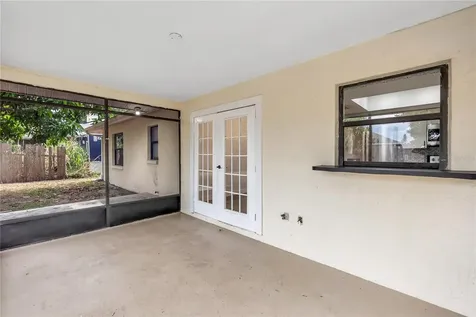 3420 29th Street Court E Bradenton FL 34208
