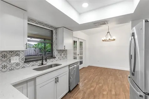 3420 29th Street Court E Bradenton FL 34208