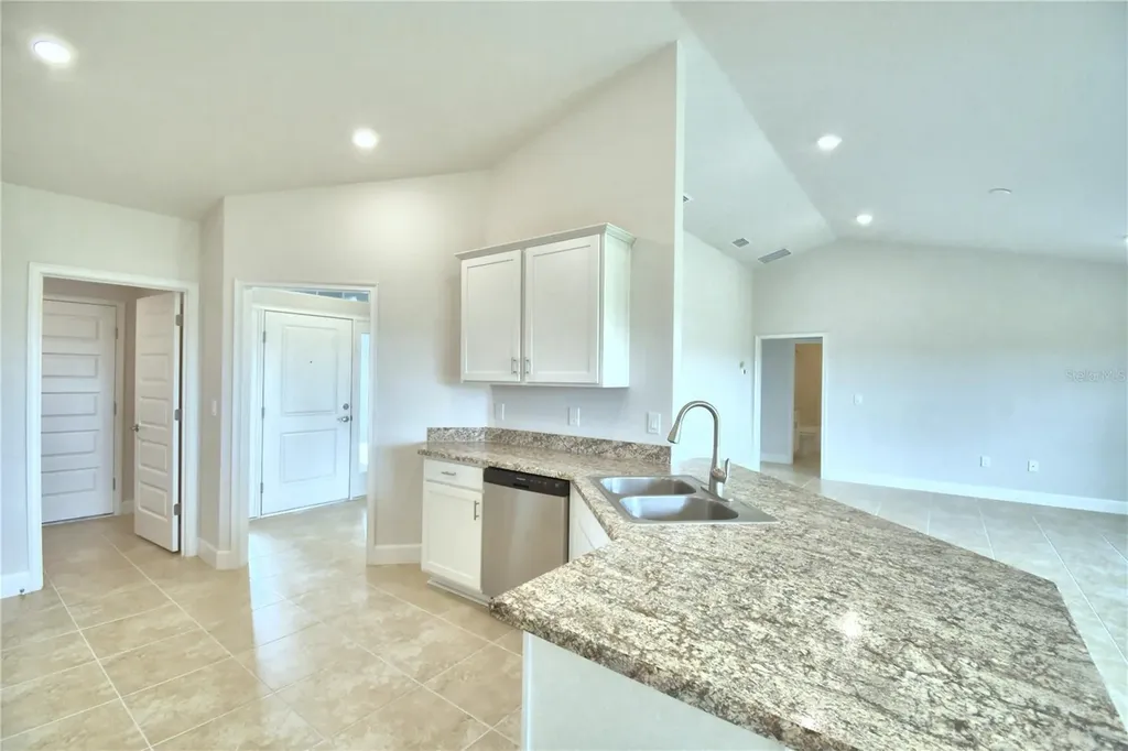 4624 Calamint Lane Auburndale FL 33823