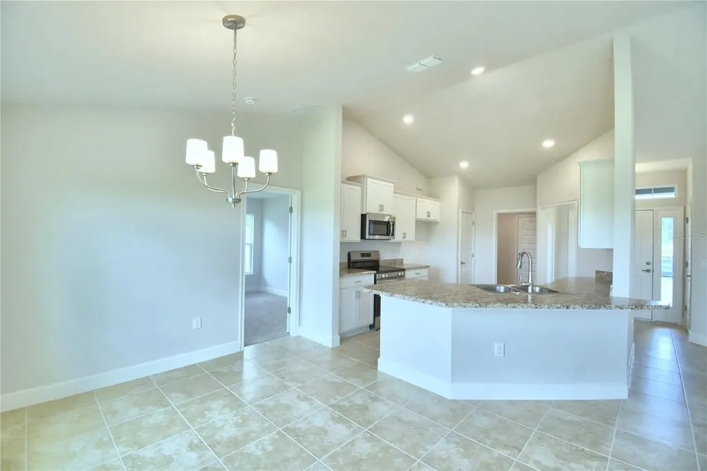 4624 Calamint Lane Auburndale FL 33823