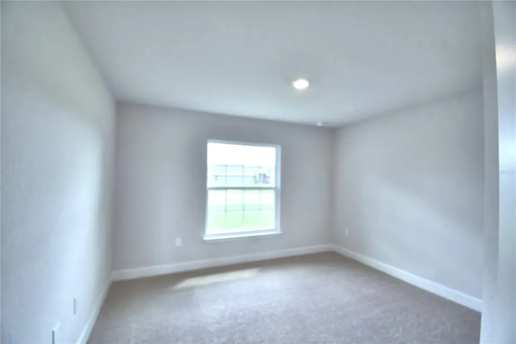 4624 Calamint Lane Auburndale FL 33823
