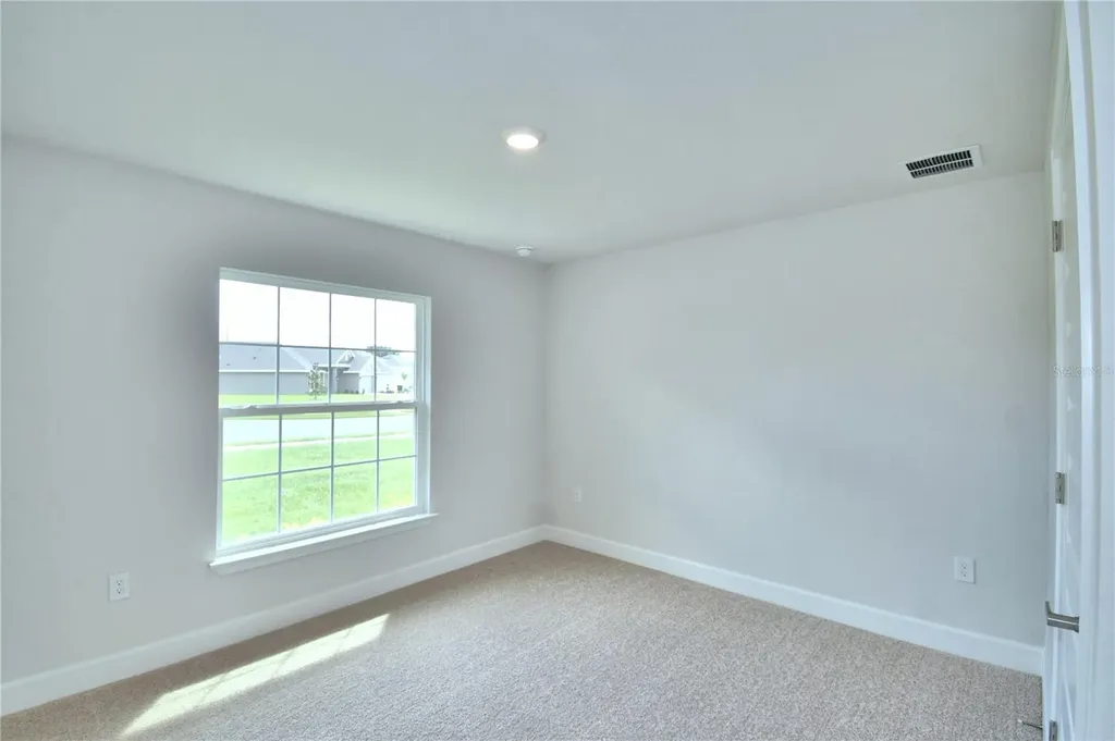4624 Calamint Lane Auburndale FL 33823