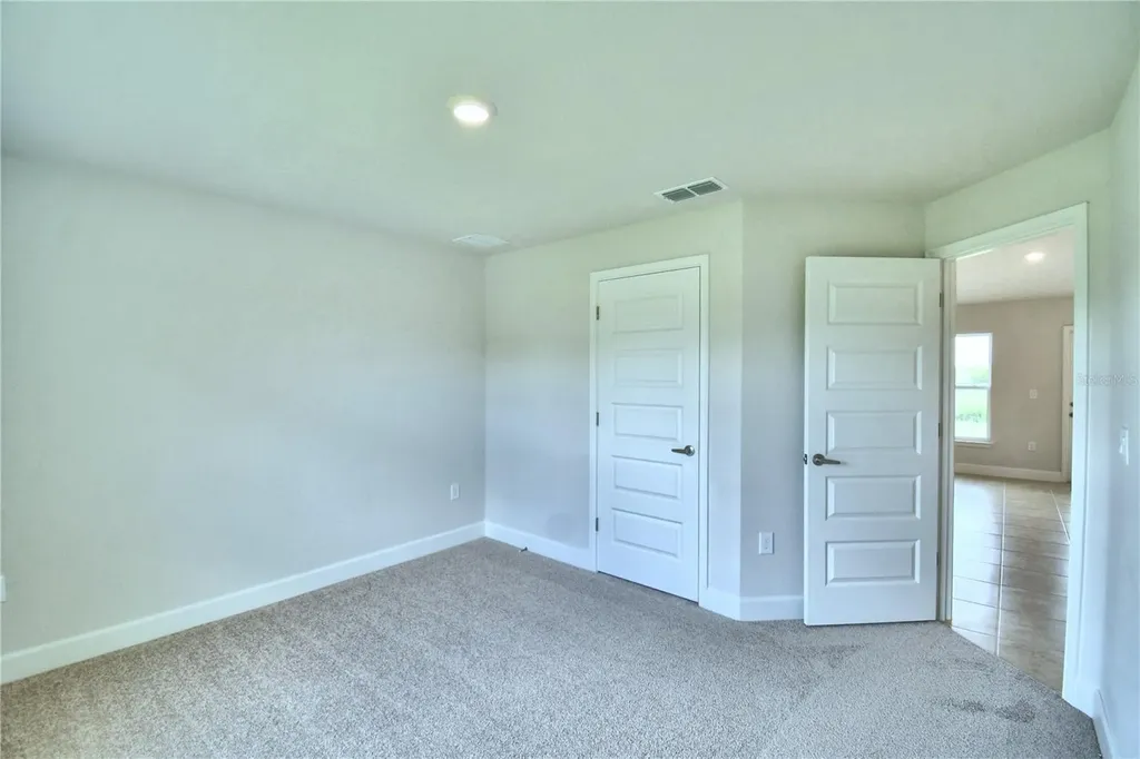 4624 Calamint Lane Auburndale FL 33823
