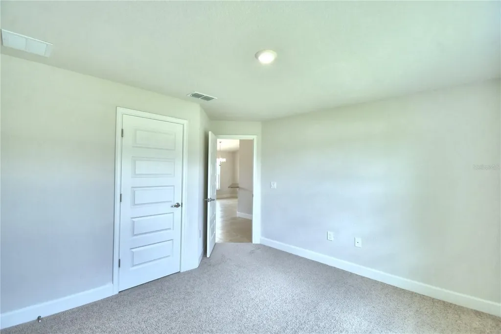 4624 Calamint Lane Auburndale FL 33823
