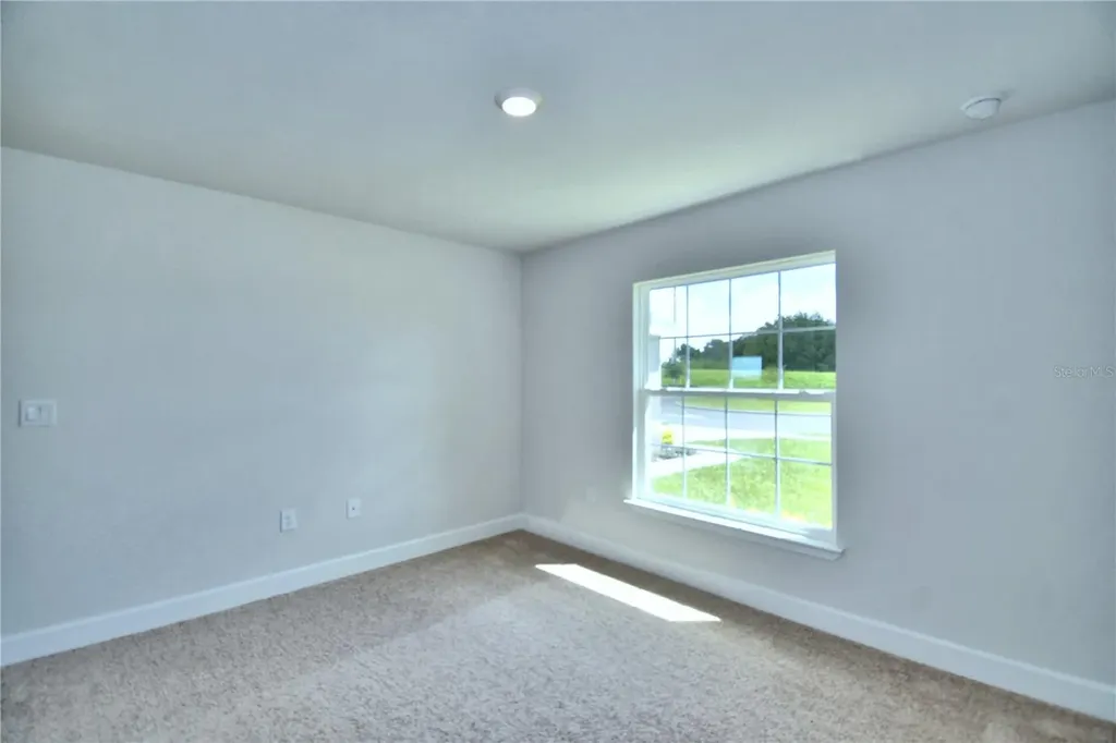 4624 Calamint Lane Auburndale FL 33823