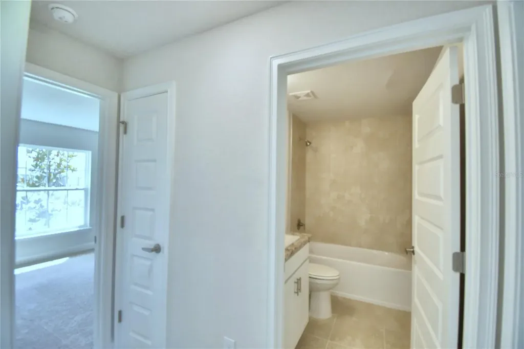 4624 Calamint Lane Auburndale FL 33823