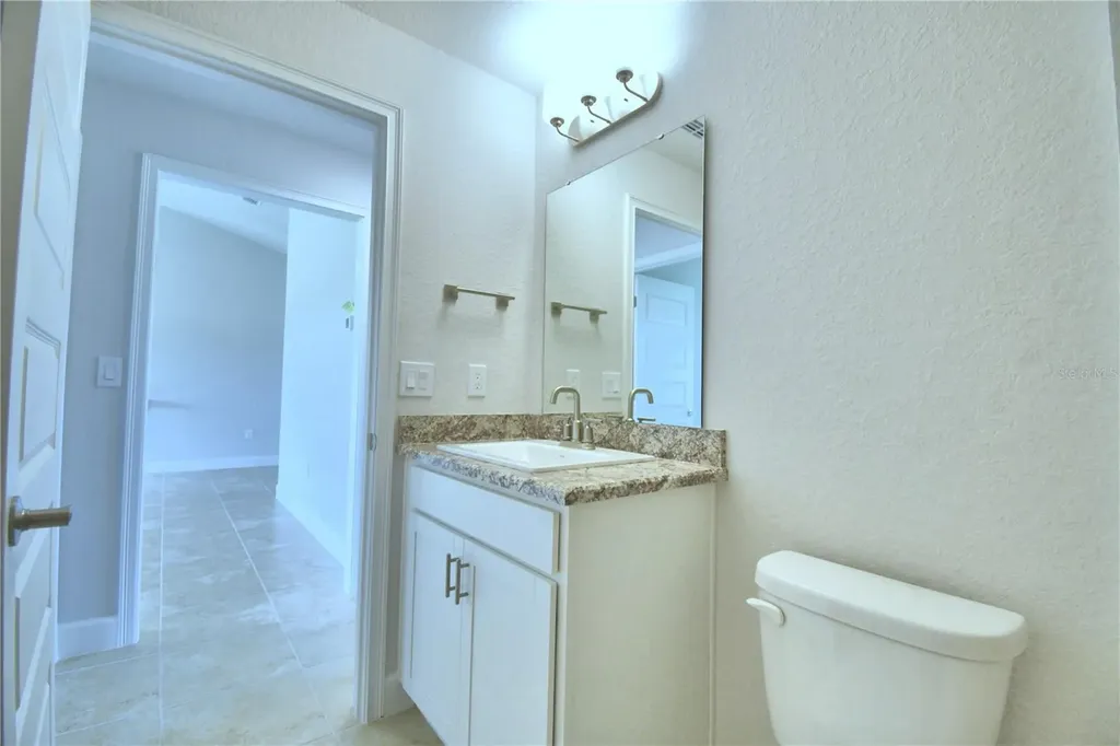 4624 Calamint Lane Auburndale FL 33823