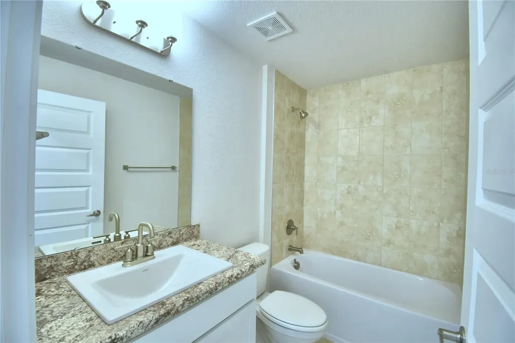 4624 Calamint Lane Auburndale FL 33823