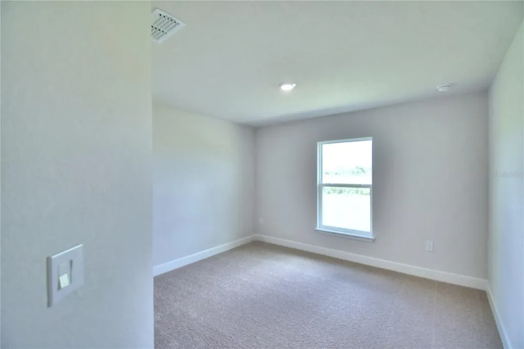 4624 Calamint Lane Auburndale FL 33823