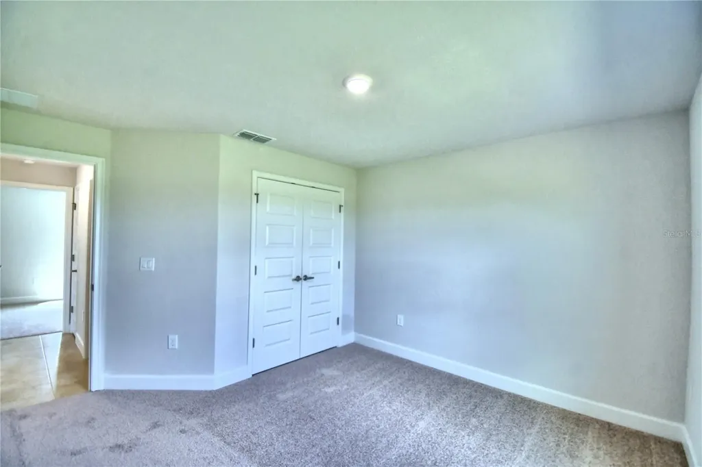 4624 Calamint Lane Auburndale FL 33823
