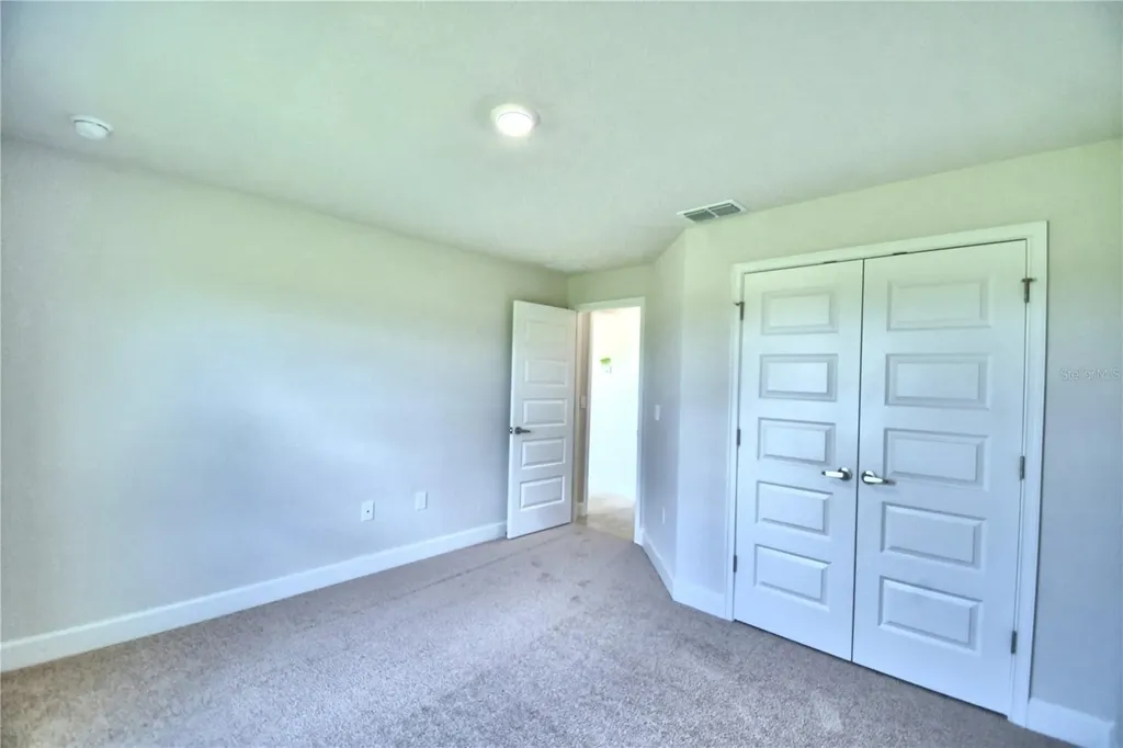 4624 Calamint Lane Auburndale FL 33823