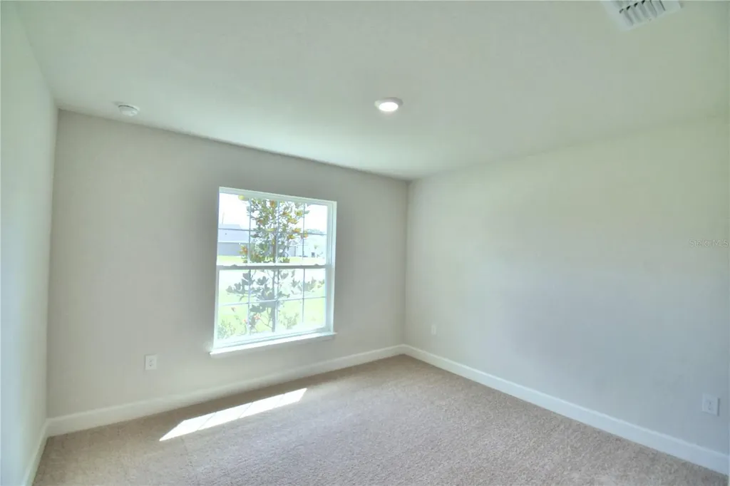 4624 Calamint Lane Auburndale FL 33823