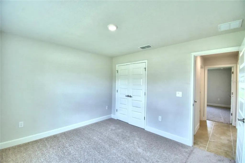 4624 Calamint Lane Auburndale FL 33823