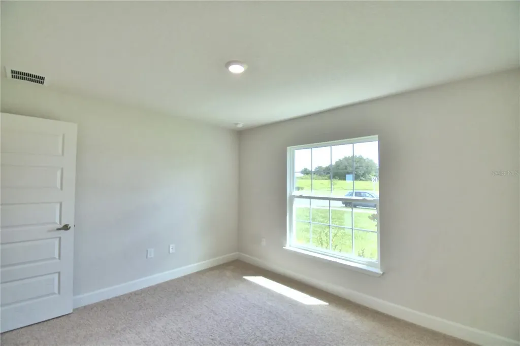 4624 Calamint Lane Auburndale FL 33823