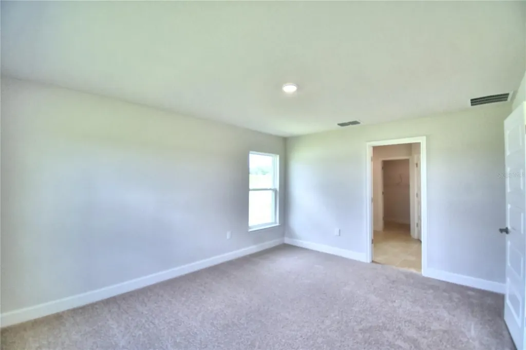 4624 Calamint Lane Auburndale FL 33823