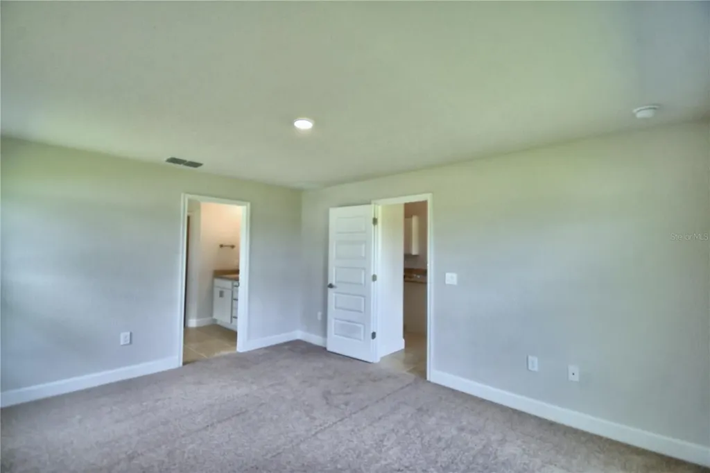 4624 Calamint Lane Auburndale FL 33823