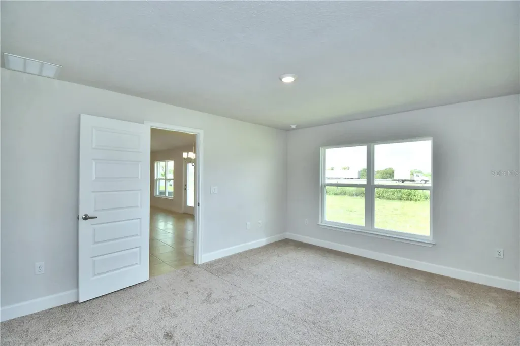 4624 Calamint Lane Auburndale FL 33823