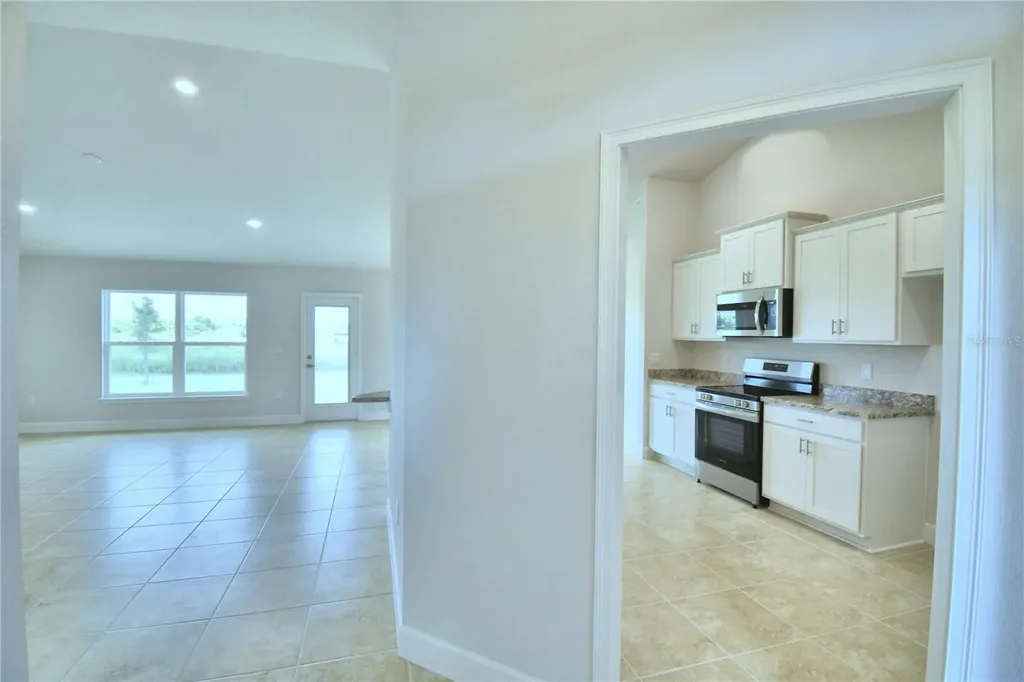 4624 Calamint Lane Auburndale FL 33823