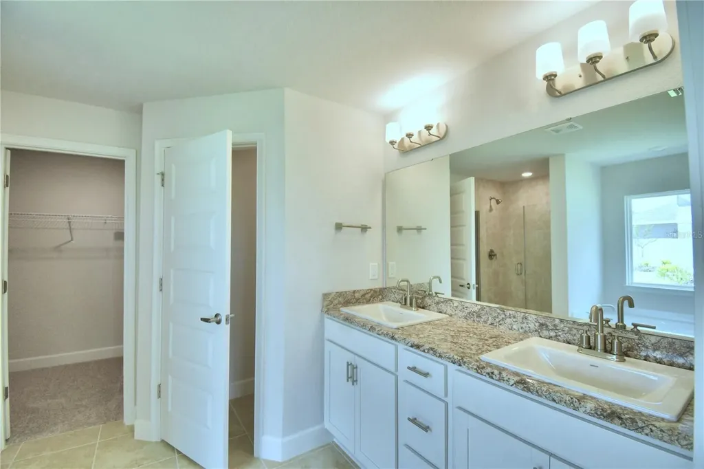 4624 Calamint Lane Auburndale FL 33823