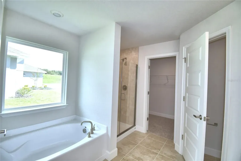 4624 Calamint Lane Auburndale FL 33823
