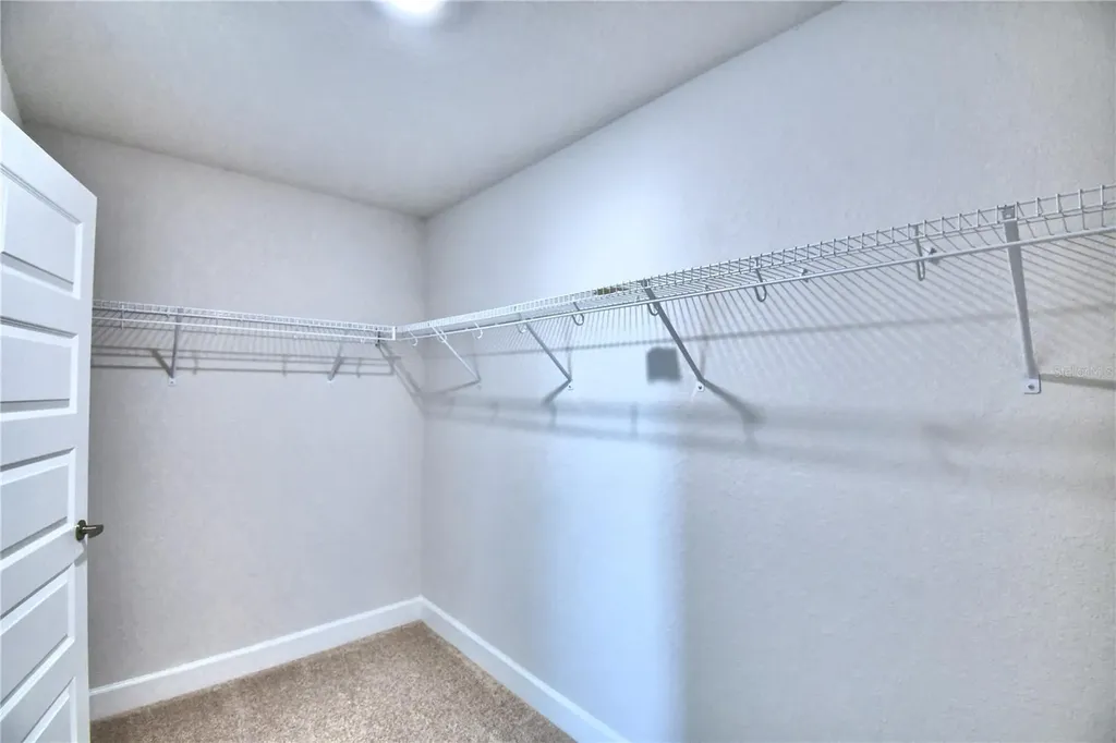 4624 Calamint Lane Auburndale FL 33823