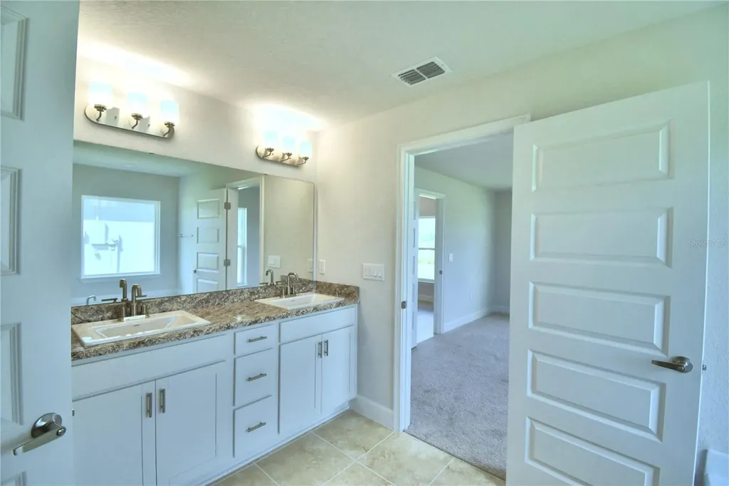 4624 Calamint Lane Auburndale FL 33823