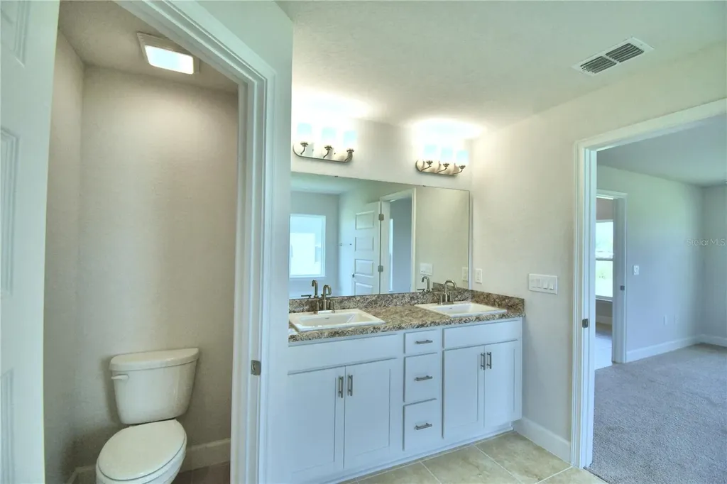 4624 Calamint Lane Auburndale FL 33823