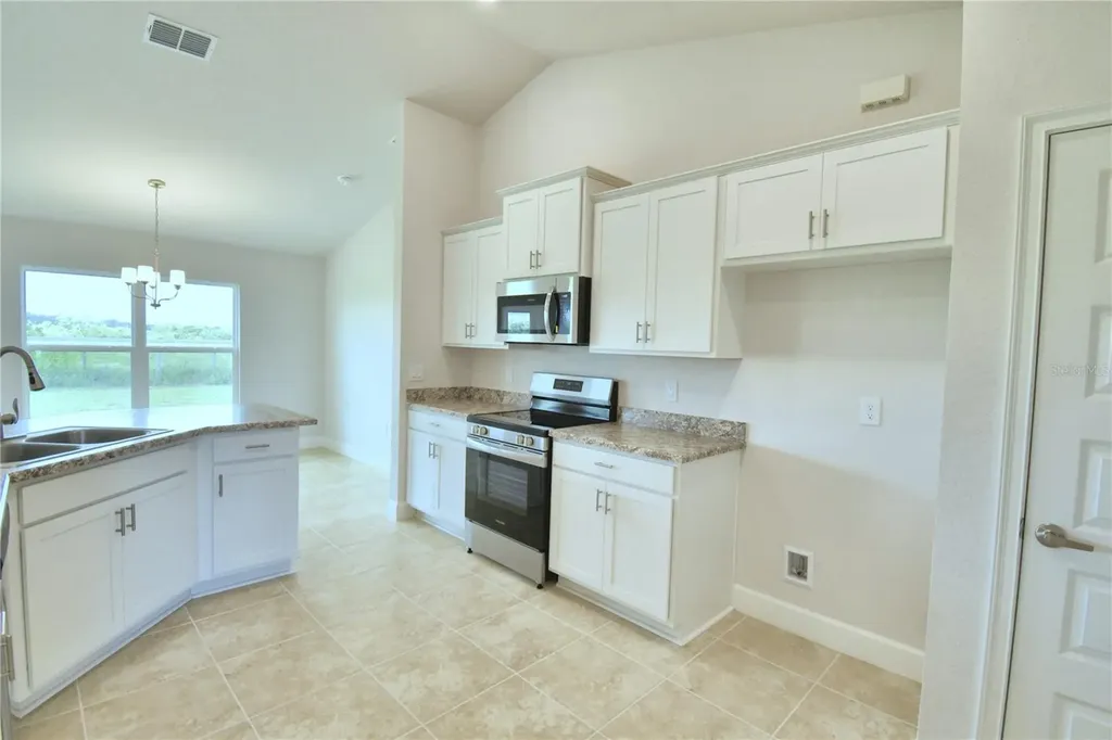 4624 Calamint Lane Auburndale FL 33823