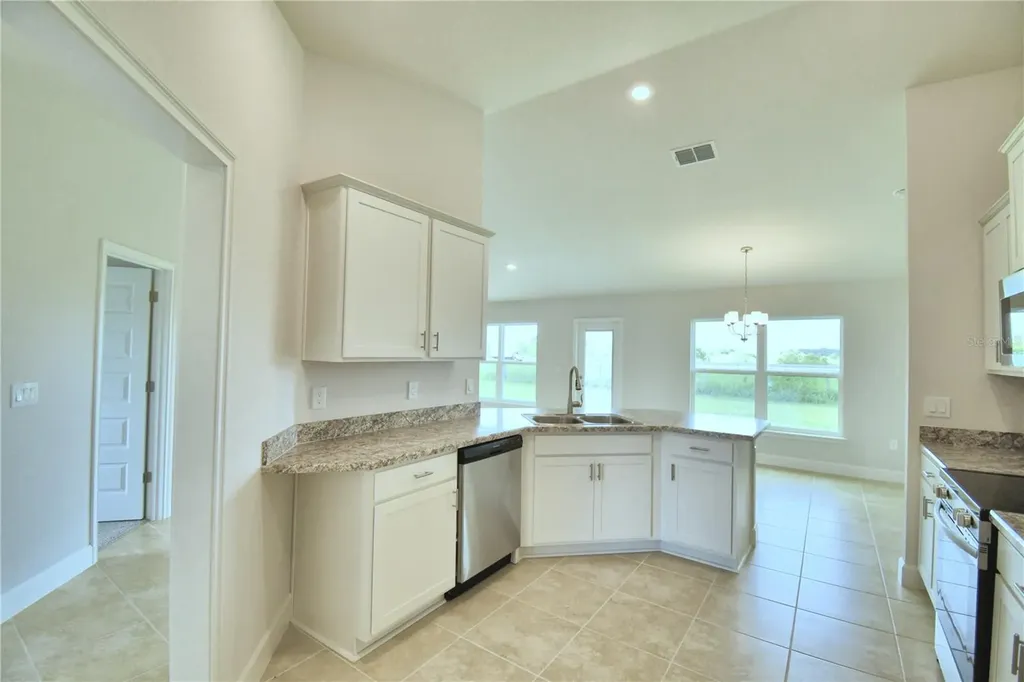 4624 Calamint Lane Auburndale FL 33823
