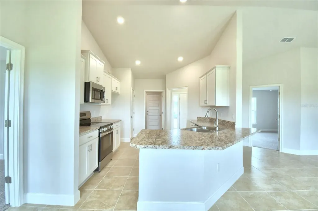 4624 Calamint Lane Auburndale FL 33823