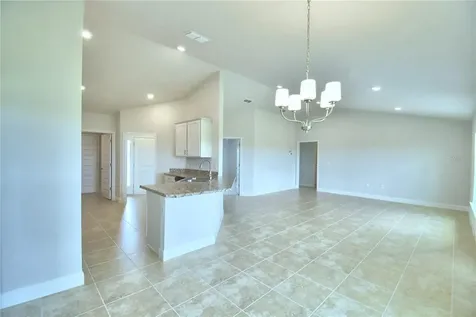 4624 Calamint Lane Auburndale FL 33823