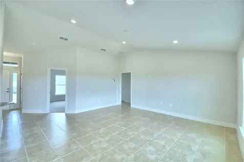 4624 Calamint Lane Auburndale FL 33823