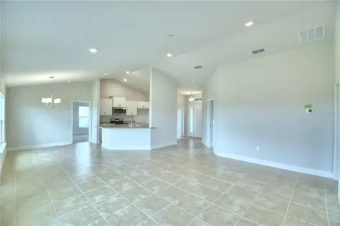 4624 Calamint Lane Auburndale FL 33823