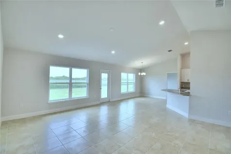 4624 Calamint Lane Auburndale FL 33823