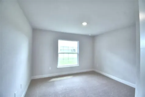 4624 Calamint Lane Auburndale FL 33823