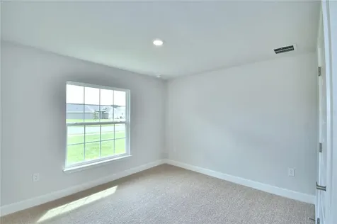 4624 Calamint Lane Auburndale FL 33823