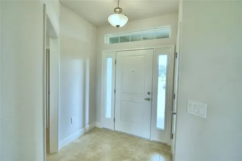 4624 Calamint Lane Auburndale FL 33823