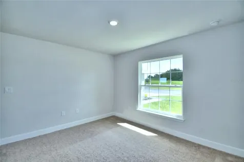 4624 Calamint Lane Auburndale FL 33823