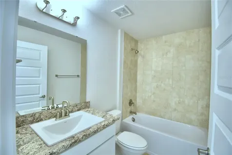 4624 Calamint Lane Auburndale FL 33823