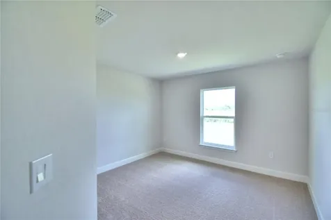 4624 Calamint Lane Auburndale FL 33823
